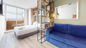LofT Cabrera 85